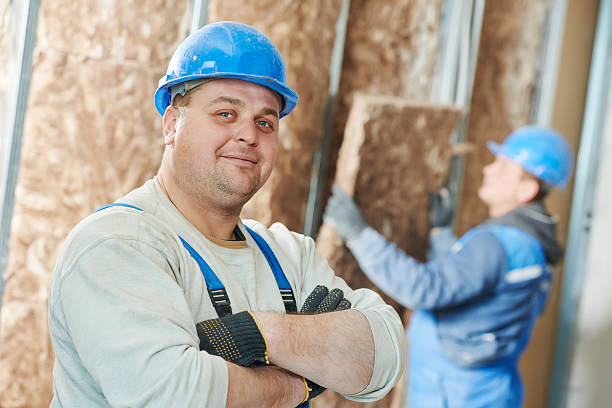  Excelsior Springs, MO Insulation Contractor Pros